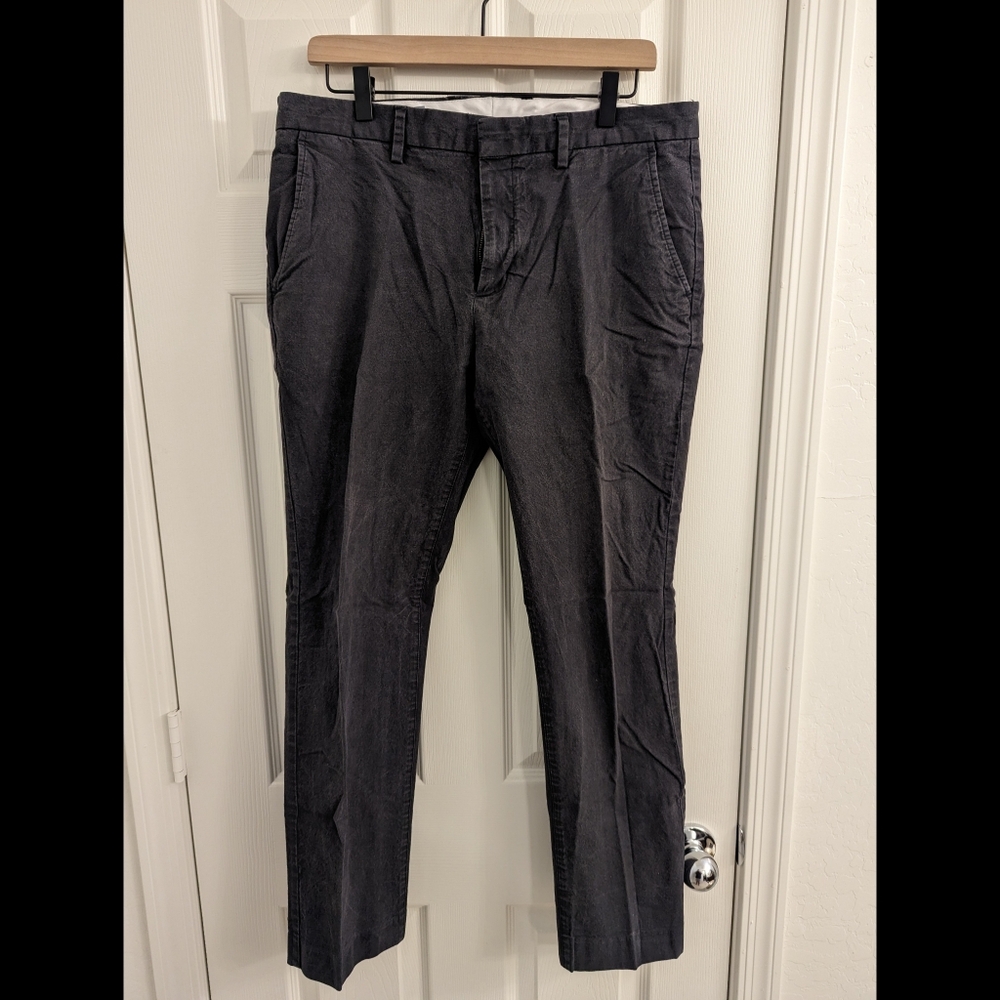 Old Navy Pants/Slacks